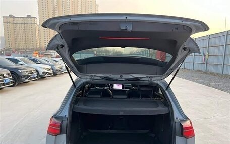 Volkswagen Golf VIII, 2022 год, 2 050 000 рублей, 8 фотография