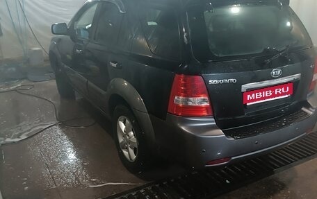 KIA Sorento IV, 2008 год, 900 000 рублей, 16 фотография