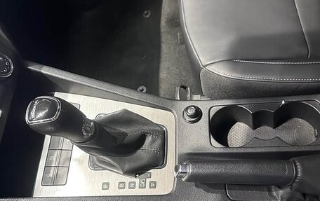 Skoda Octavia, 2022 год, 1 670 000 рублей, 10 фотография