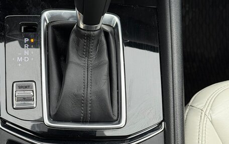 Mazda CX-5 II, 2021 год, 3 270 000 рублей, 10 фотография