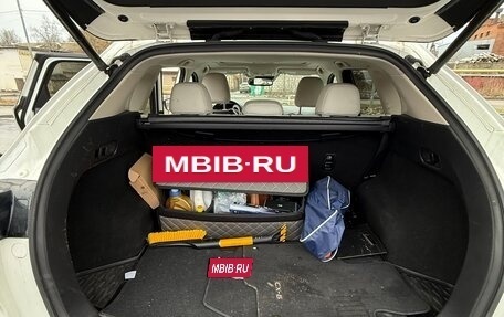 Mazda CX-5 II, 2021 год, 3 270 000 рублей, 8 фотография