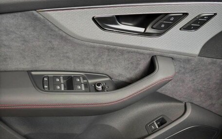 Audi Q7, 2025 год, 17 462 800 рублей, 5 фотография