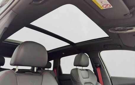 Audi Q7, 2025 год, 17 462 800 рублей, 7 фотография