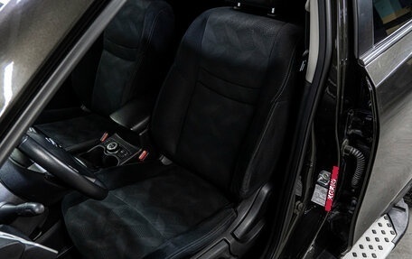 Nissan X-Trail, 2017 год, 1 499 000 рублей, 14 фотография