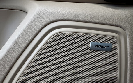 Porsche Macan I рестайлинг, 2021 год, 5 300 000 рублей, 12 фотография