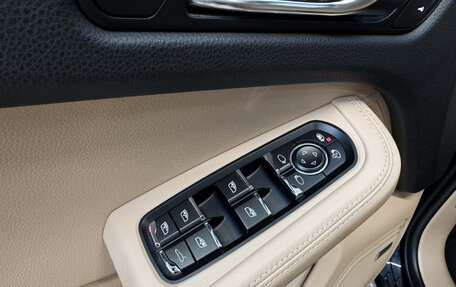 Porsche Macan I рестайлинг, 2021 год, 5 300 000 рублей, 11 фотография