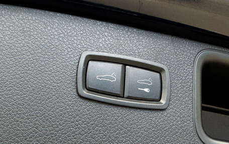 Porsche Macan I рестайлинг, 2021 год, 5 300 000 рублей, 29 фотография