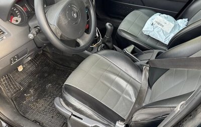 Renault Megane II, 2005 год, 195 000 рублей, 1 фотография