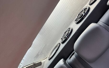 Renault Megane II, 2005 год, 195 000 рублей, 2 фотография