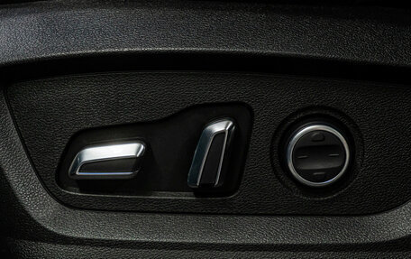 Chery Tiggo 7 Pro, 2020 год, 1 650 000 рублей, 14 фотография