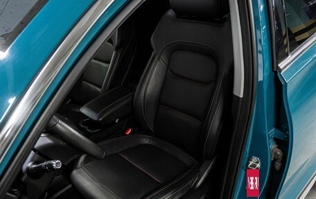 Chery Tiggo 7 Pro, 2020 год, 1 650 000 рублей, 13 фотография