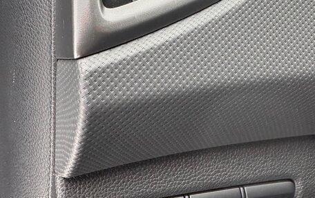 Hyundai Creta I рестайлинг, 2019 год, 1 800 000 рублей, 18 фотография