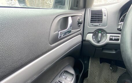 Skoda Octavia, 2011 год, 740 000 рублей, 31 фотография