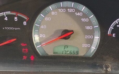 SsangYong Rexton III, 2010 год, 950 000 рублей, 6 фотография