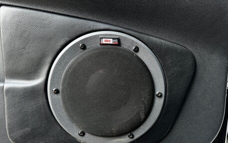 Volvo C30 I рестайлинг, 2011 год, 790 000 рублей, 7 фотография