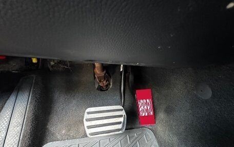 Volvo C30 I рестайлинг, 2011 год, 790 000 рублей, 10 фотография