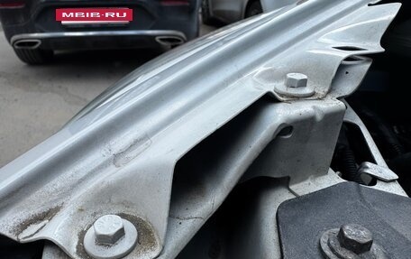 Volvo C30 I рестайлинг, 2011 год, 790 000 рублей, 13 фотография