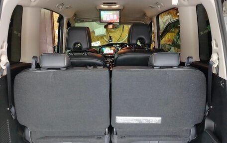 Nissan Serena IV, 2019 год, 2 500 000 рублей, 8 фотография