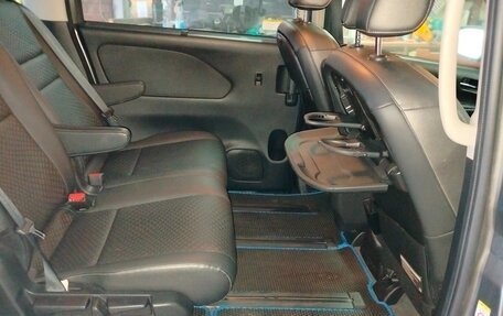 Nissan Serena IV, 2019 год, 2 500 000 рублей, 7 фотография