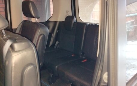 Nissan Serena IV, 2019 год, 2 500 000 рублей, 10 фотография