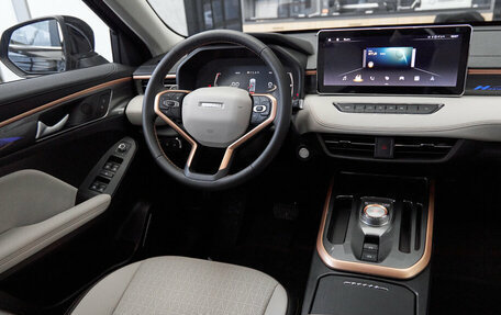 Haval Jolion, 2025 год, 2 599 000 рублей, 3 фотография