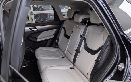 Haval Jolion, 2025 год, 2 599 000 рублей, 11 фотография