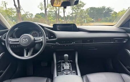 Mazda 3, 2021 год, 1 690 000 рублей, 7 фотография