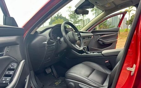 Mazda 3, 2021 год, 1 690 000 рублей, 8 фотография