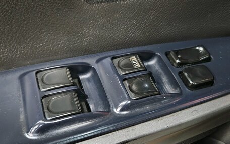 Great Wall Hover H3 I, 2012 год, 575 000 рублей, 14 фотография