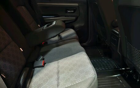 Great Wall Hover H3 I, 2012 год, 575 000 рублей, 13 фотография