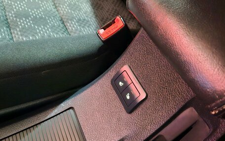 Great Wall Hover H3 I, 2012 год, 575 000 рублей, 16 фотография