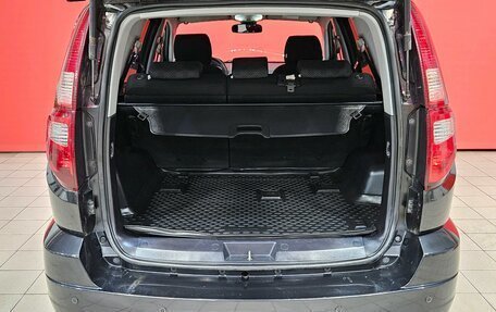 Great Wall Hover H3 I, 2012 год, 575 000 рублей, 17 фотография