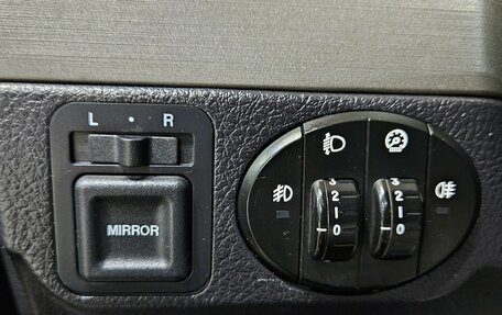 Great Wall Hover H3 I, 2012 год, 575 000 рублей, 15 фотография