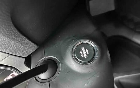 Skoda Superb III рестайлинг, 2024 год, 2 630 000 рублей, 16 фотография