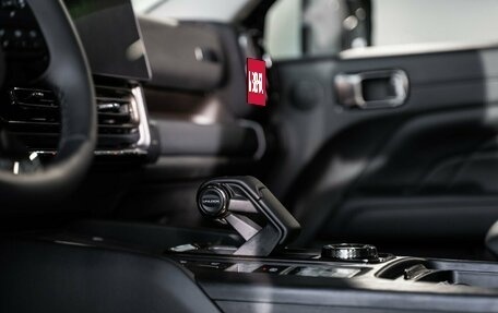 Haval H9, 2024 год, 4 999 000 рублей, 14 фотография