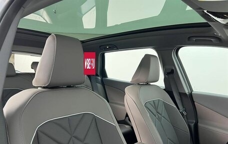 BMW X3, 2025 год, 8 100 000 рублей, 11 фотография