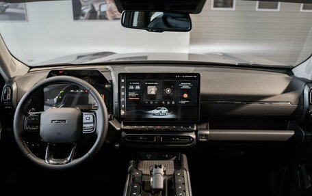 Haval H7, 2025 год, 3 949 000 рублей, 30 фотография