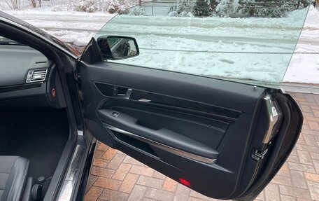 Mercedes-Benz E-Класс, 2014 год, 2 500 000 рублей, 10 фотография