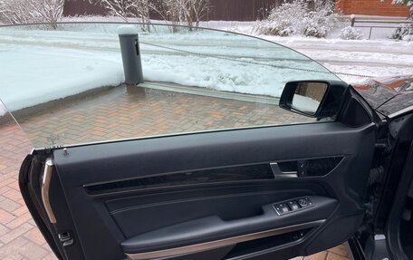 Mercedes-Benz E-Класс, 2014 год, 2 500 000 рублей, 12 фотография