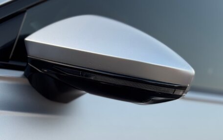 Audi A6, 2019 год, 4 150 000 рублей, 11 фотография