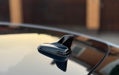 Audi A6, 2019 год, 4 150 000 рублей, 10 фотография