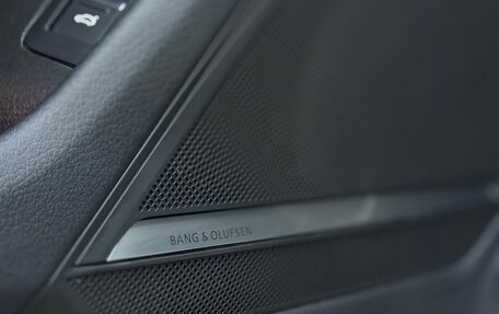 Audi A6, 2019 год, 4 150 000 рублей, 19 фотография