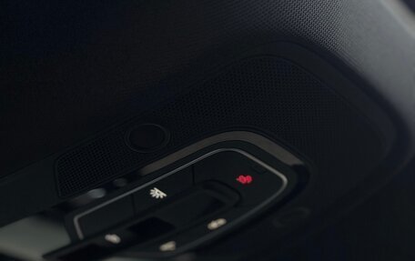 Audi A6, 2019 год, 4 150 000 рублей, 28 фотография