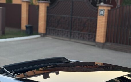 Audi A6, 2019 год, 4 150 000 рублей, 29 фотография