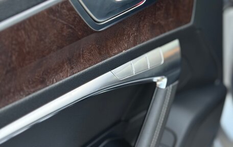 Audi A6, 2019 год, 4 150 000 рублей, 17 фотография