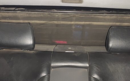 Mercedes-Benz S-Класс, 1994 год, 450 000 рублей, 6 фотография