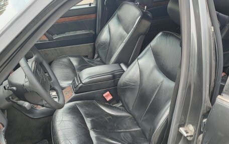 Mercedes-Benz S-Класс, 1994 год, 450 000 рублей, 8 фотография