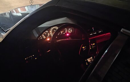 Mercedes-Benz S-Класс, 1994 год, 450 000 рублей, 9 фотография