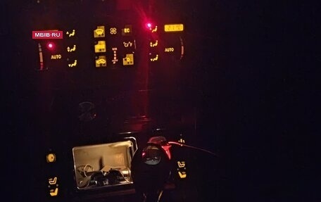 Mercedes-Benz S-Класс, 1994 год, 450 000 рублей, 7 фотография