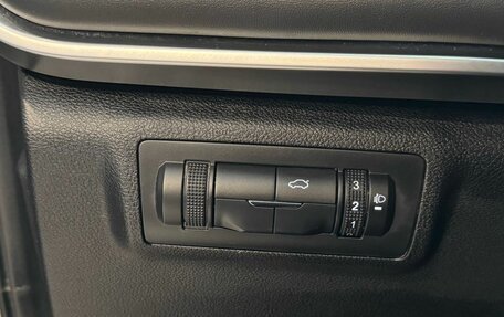 Chery Tiggo 8 I, 2020 год, 1 650 000 рублей, 23 фотография